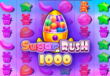 Playtech - игровой автомат онлайн от Various с RTP 96.51%